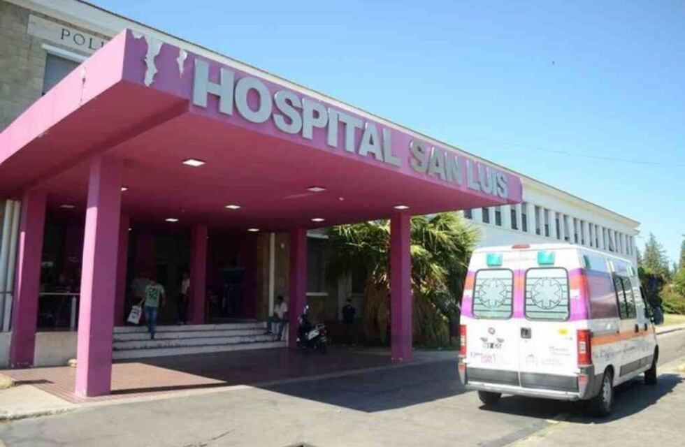 Médico cordobés acusó al gobierno de San Luis de dar cifras falsas sobre los casos de COVID-19