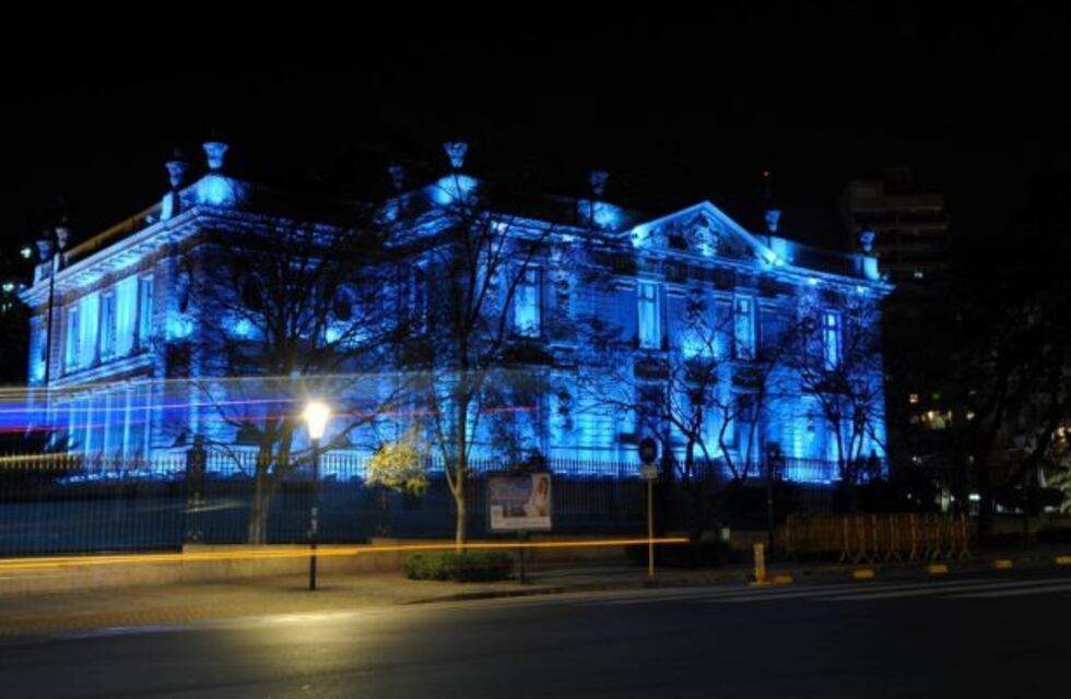 Dieron a conocer la modalidad que tendrá este año la Noche de los Museos en Córdoba
