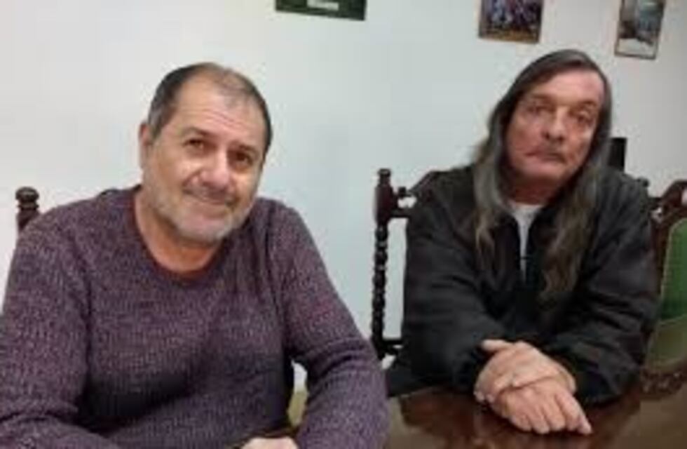 El Suoem rechazó la propuesta y continúan las asambleas