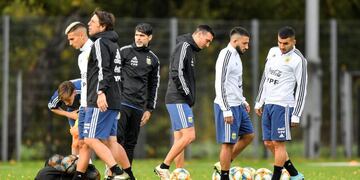 (AP Photo/Martin Meissner)