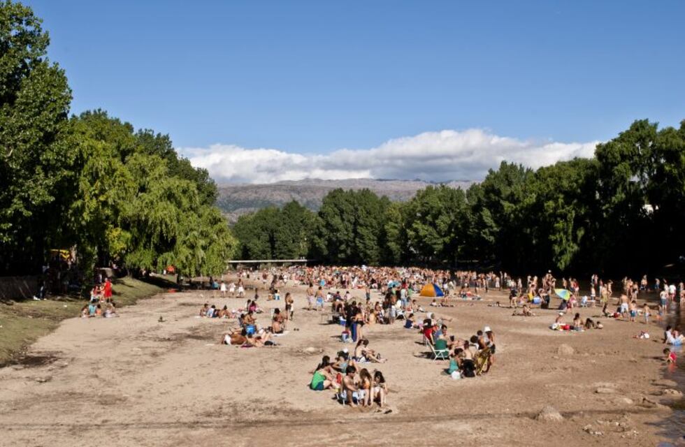 Así estará el tiempo este jueves 1º de febrero