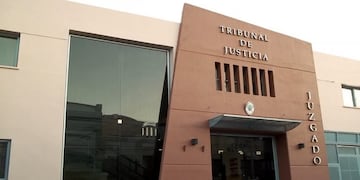 Procesaron a sujeto por Abuso Sexual Gravemente Ultrajante