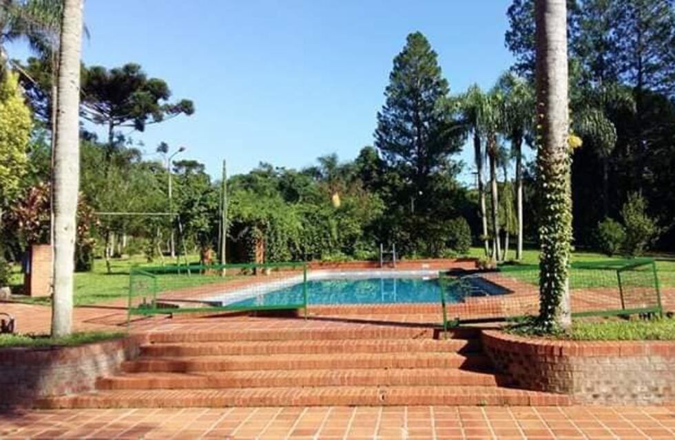 Participó de una fiesta y tiene coronavirus: buscan a los demás invitados para ponerlos en aislamiento