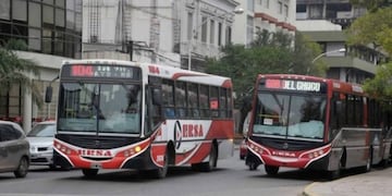 Imagen ilustrativa\u002E