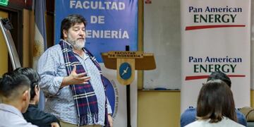 Certamen Naves-PAE 2019