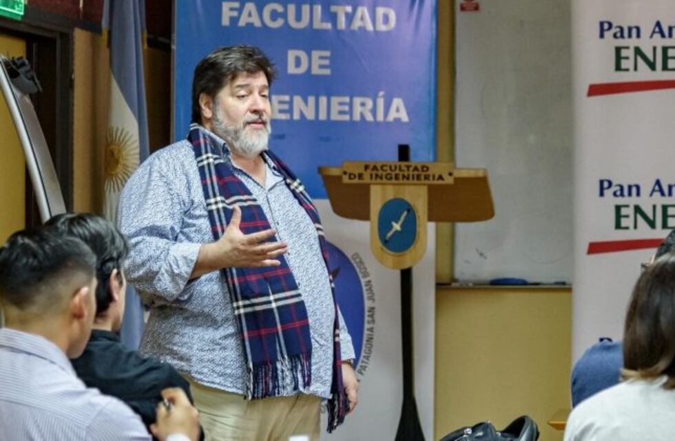 El Certamen Naves-PAE 2019 convoca a emprendedores para potenciar sus proyectos