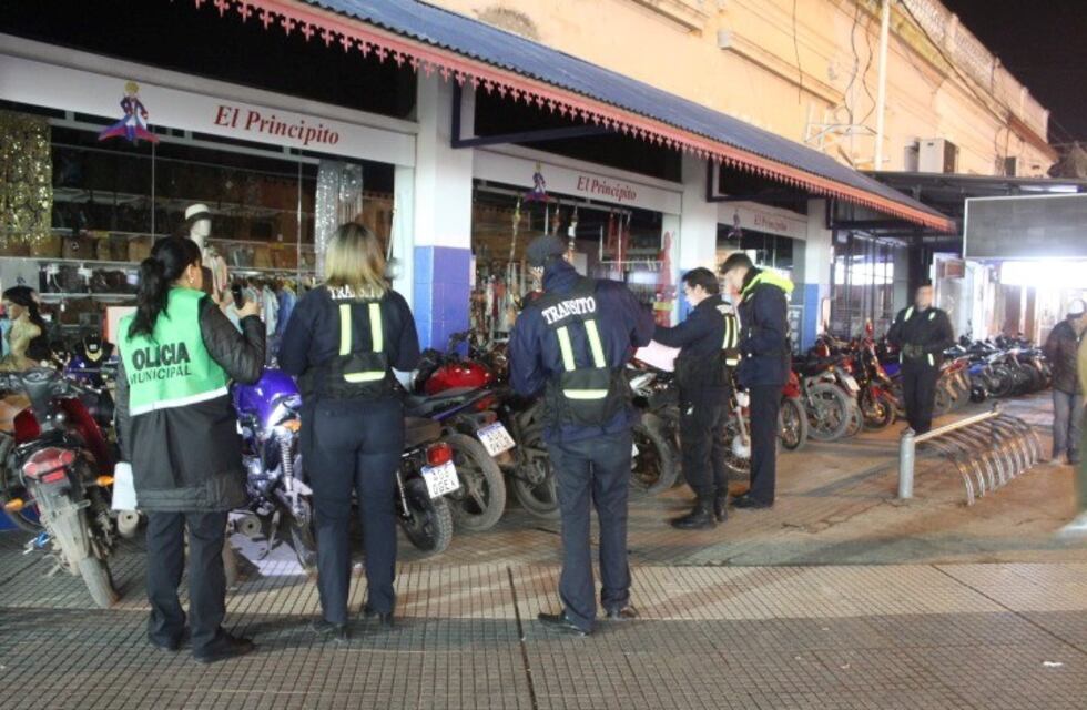 Conducía con once veces más de lo permitido de alcohol en sangre