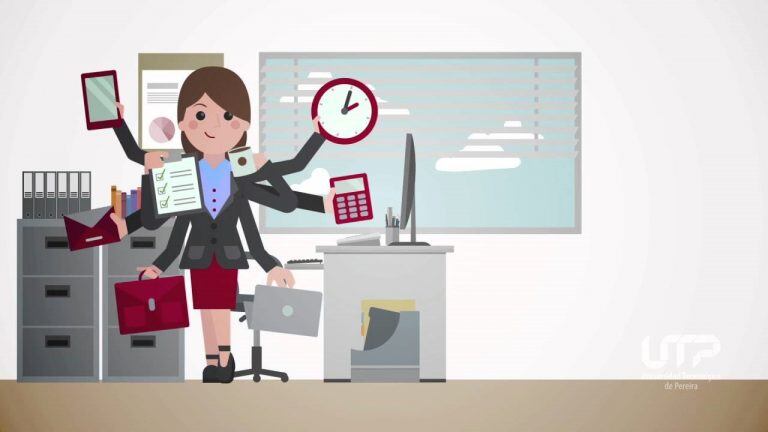 4 de septiembre Día de la Secretaria