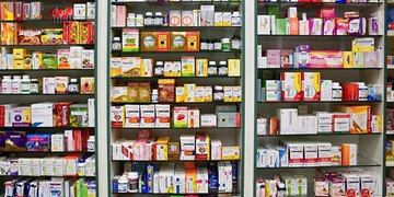 ANMAT retira del mercado un medicamento para chicos (Foto: web)