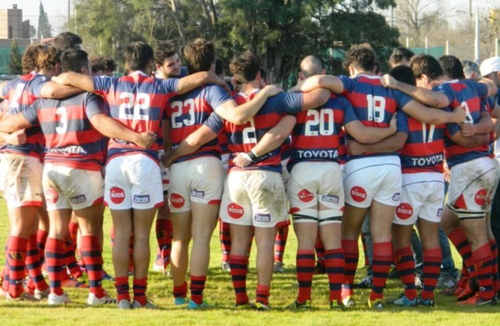 La Tablada, un clásico puntero en el Súper 8