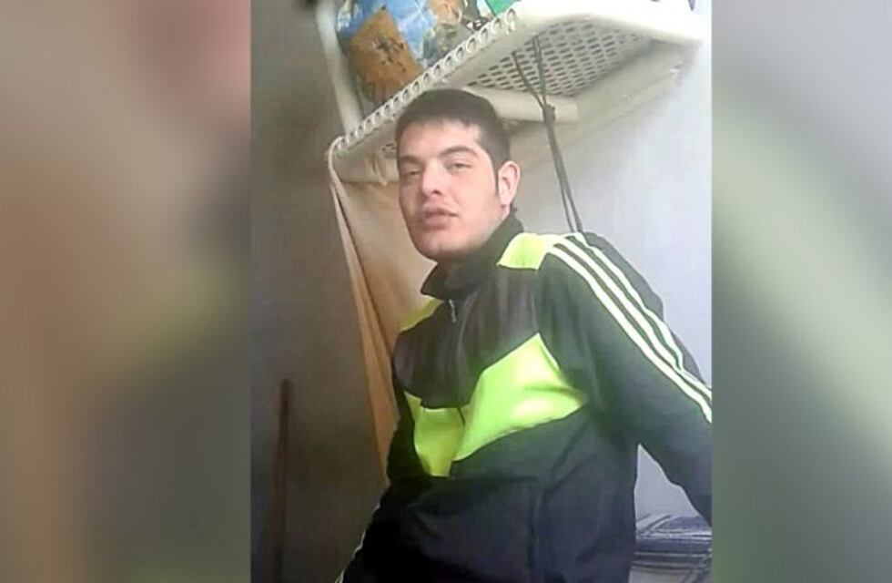 Condenado por descuartizar a una perra pidió perdón y dijo que "estaba muy drogado"