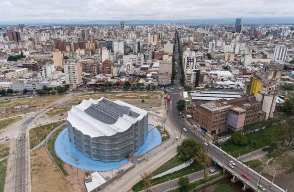 Schiaretti inaugura este martes la nueva Legislatura