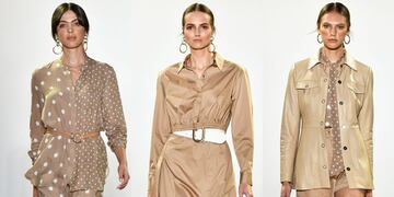 Beige (Rumbos)