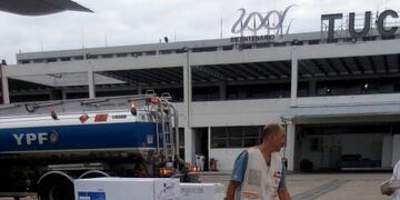 Ministerio de Salud de la Nacion