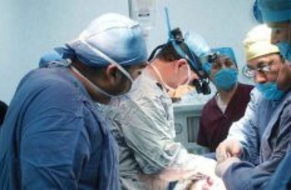 Cayó 23 por ciento la cantidad de donantes reales en Santa Fe