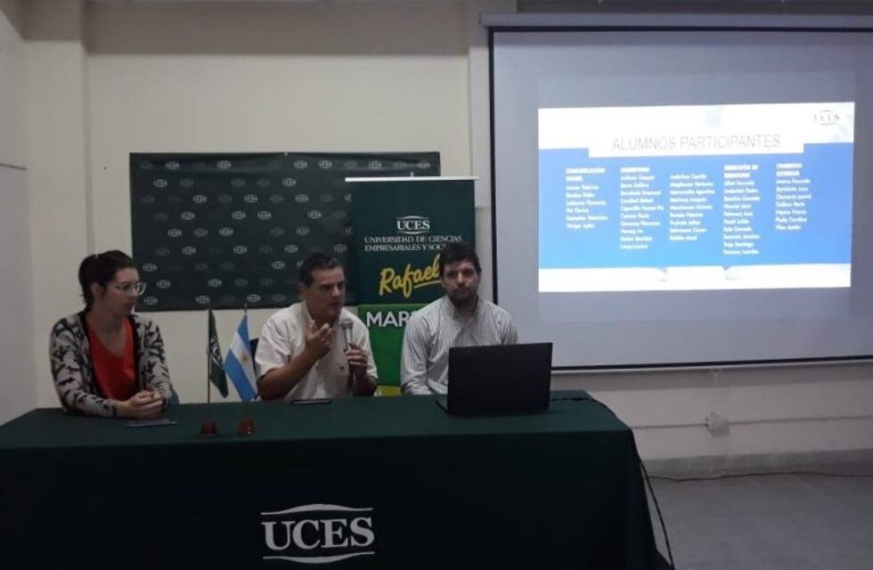 Un estudio universitario demuestra que comer siendo celíaco sale 251% más caro