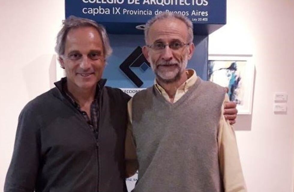 Arquitectos ofrecen colaboración para participar en el relanzamiento del Plan Procrear