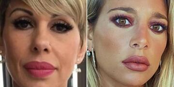 Mónica Farro podría iniciar acciones legales contra Sol Pérez: "Me estoy asesorando"