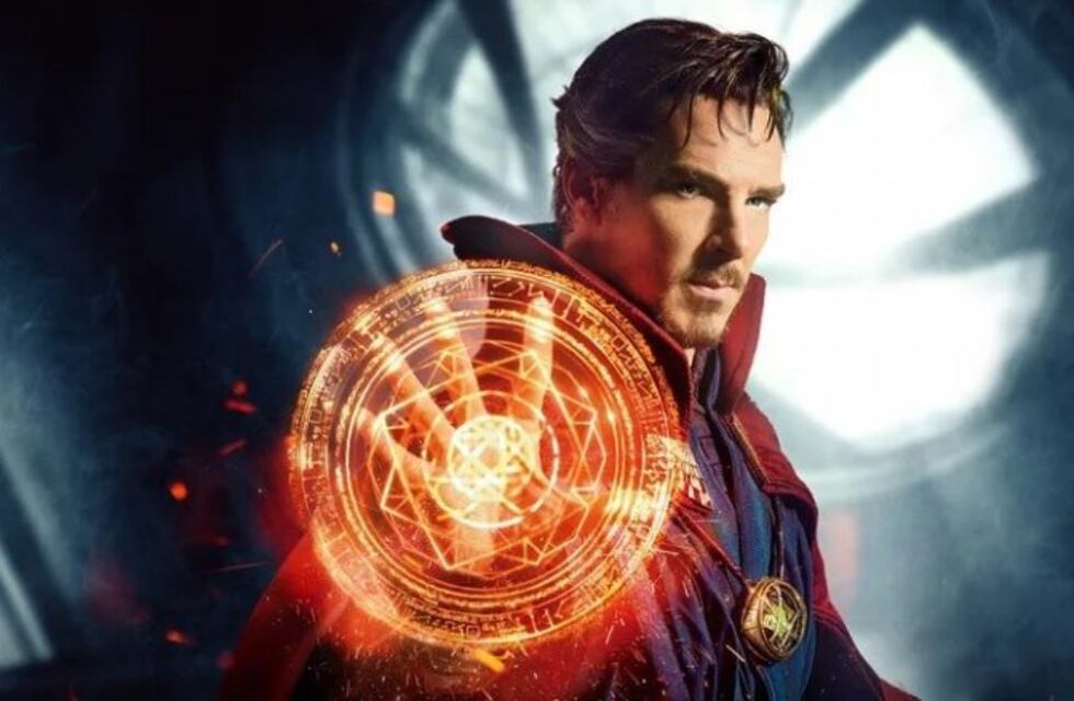 El pronunciado error en "Avengers: End Game" que los fanáticos no dejaron pasar