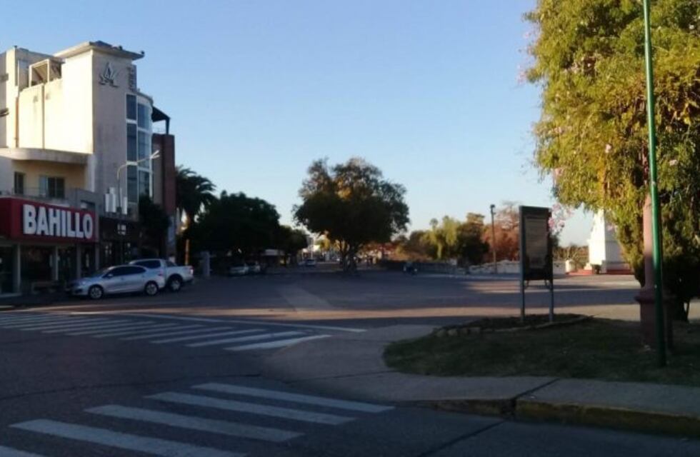 Determinados sectores de la economía podrían ser eximidos del pago de tasas y obtener créditos a tasa cero