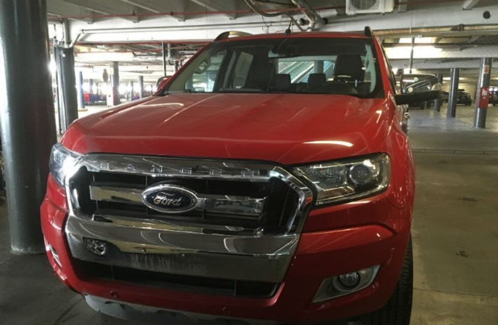 Subastan autos con base desde los 35 mil pesos