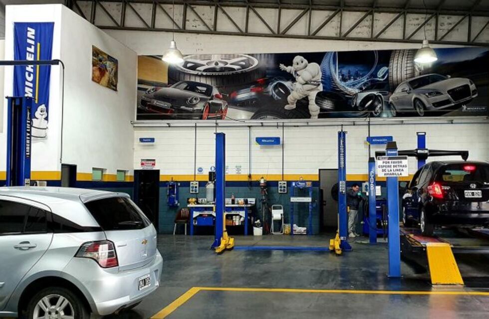 Fin de semana largo: Cómo preparar tu auto para viajar seguro y sin sobresaltos