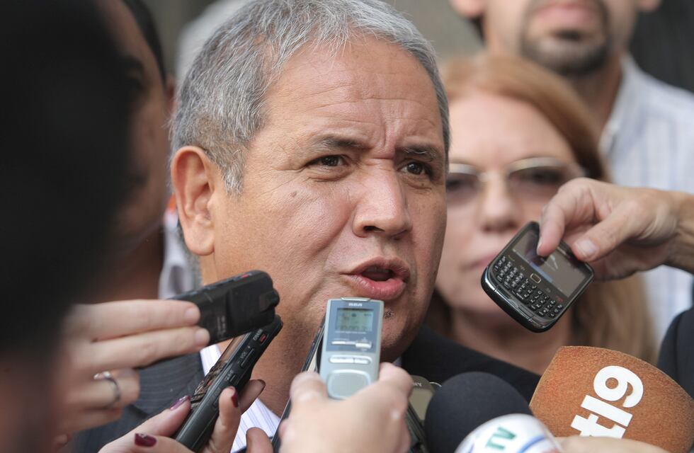 Confirmado: paro nacional de bancarios por 24 horas para este viernes 17 de febrero