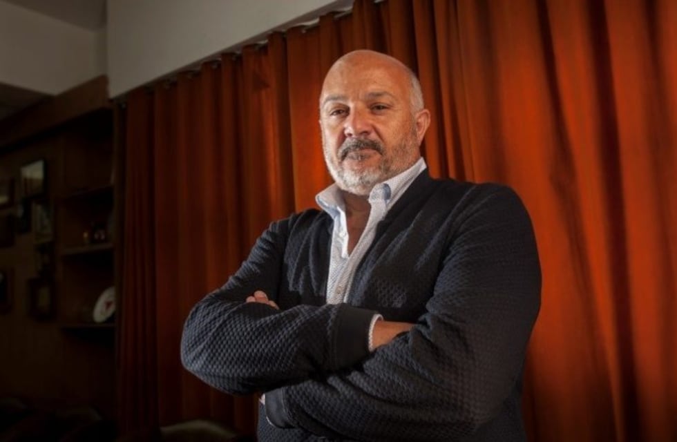 La escuela madrileña que logró revertir la deserción en el aula