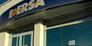 Intiman a Edersa por el apagón en Bariloche