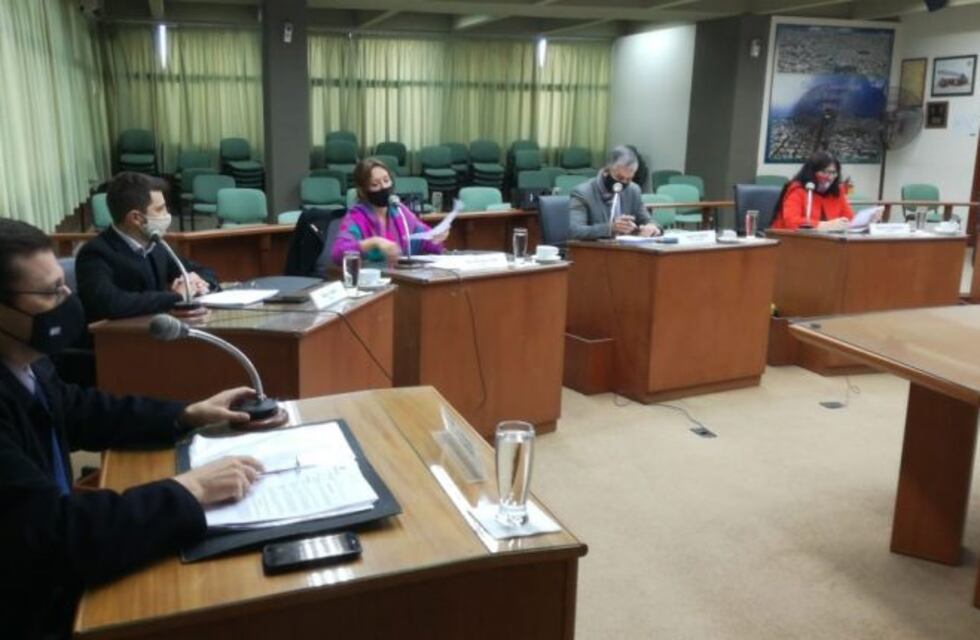 La tasa aumentará un 15% en el último cuatrimestre