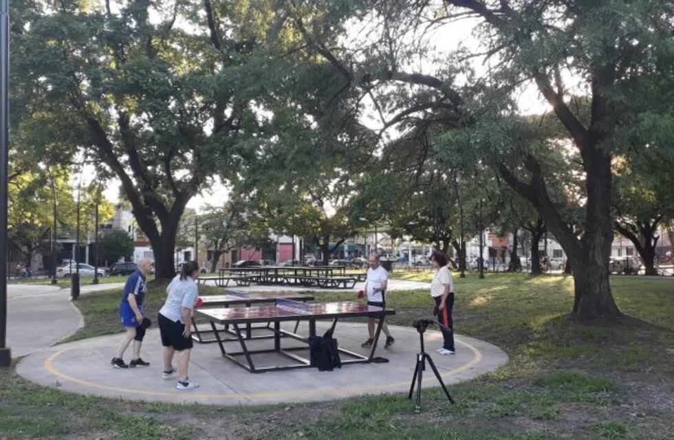 Desde Marzo se podrá tramitar el Boleto Estudiantil Gratuito en la Capital