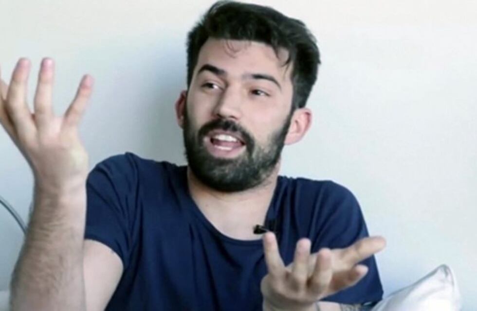 Se suspendió la presentación de El Cadete en la Feria del Libro de Comodoro