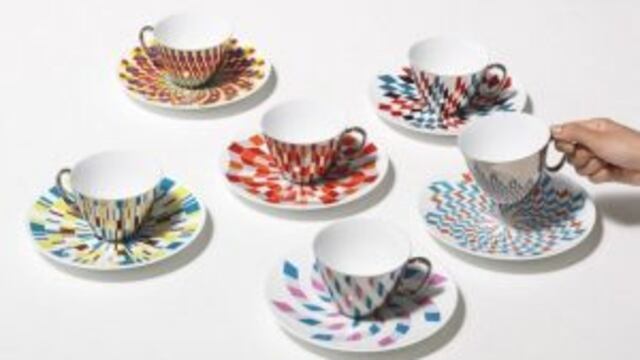 Los mejores inventos.