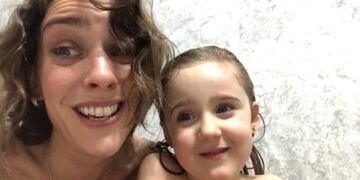 Daniela Viaggiamari (WEB)