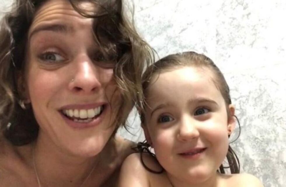 4 cuentas que todas las mamás querrán seguir