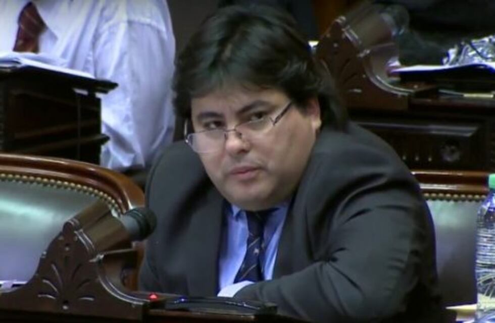 "El trabajador no puede ser variable de ajuste"