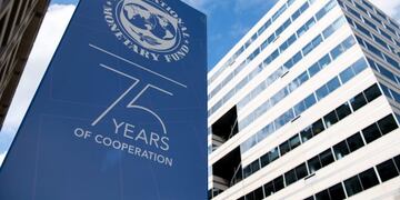 Crédito: SAUL LOEB / AFP\u002E