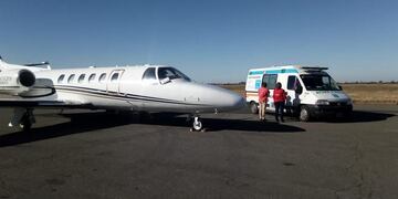 secretaría de estado y comunicación pública