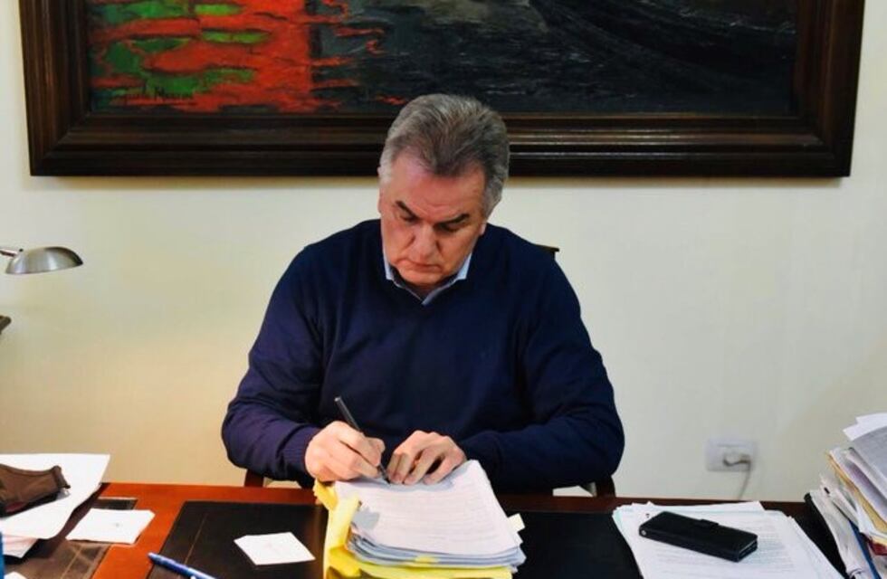 Habilitan actividades deportivas y culturales a partir del miércoles