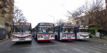 El 7 de mayo habrá una reunión con los delegados\u002E