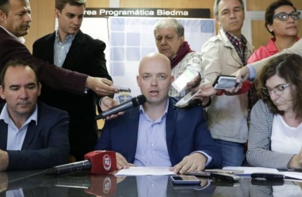 Tres muertos más por Hantavirus y suman nueve los víctimas