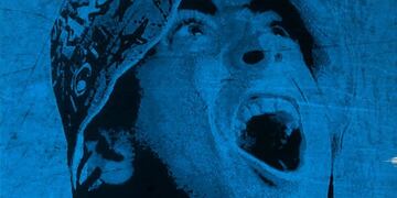 El Potro Rodrigo recibiru00e1 un homenaje por parte de Belgrano, el du00eda de su cumpleau00f1os.