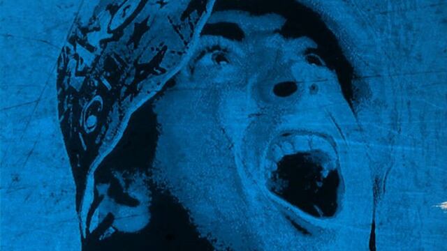 El Potro Rodrigo recibiru00e1 un homenaje por parte de Belgrano, el du00eda de su cumpleau00f1os.