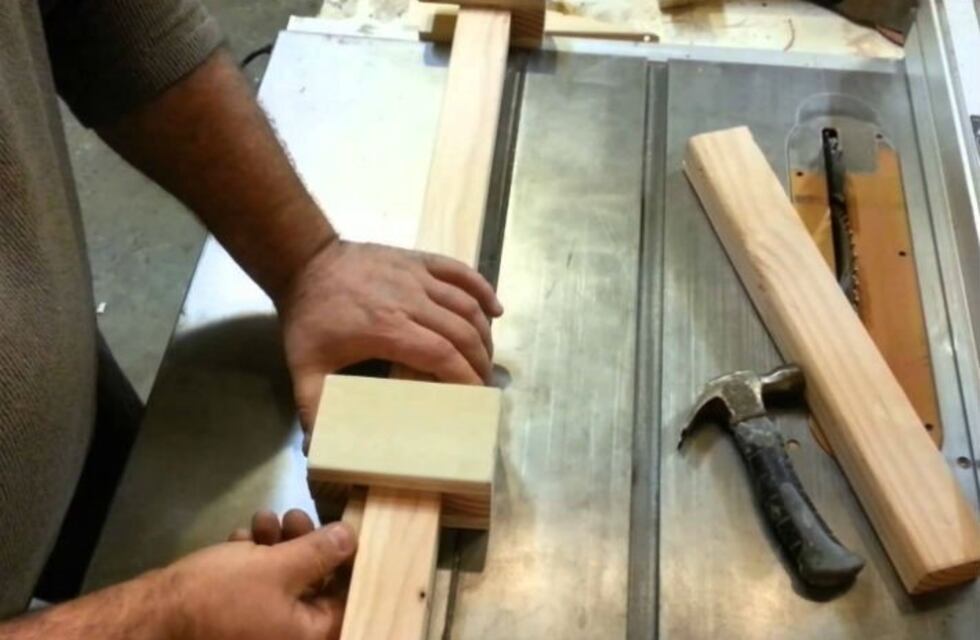 Córdoba: cursos gratuitos para construir y mejorar el hogar