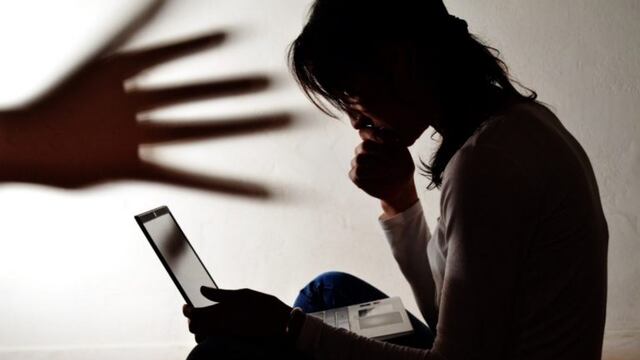 Allanamientos en Entre Ríos por grooming (imagen ilustrativa)