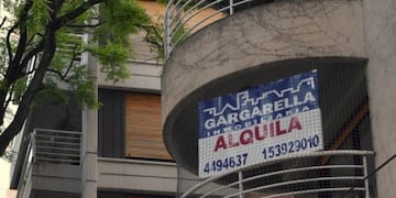 Los aumentos ya se advierten en los contratos firmados en los últimos dos meses\u002E