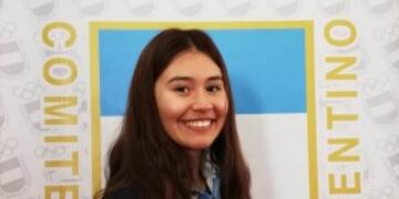 Juegos Olímpicos de la Juventud