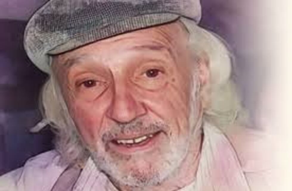 Falleció el actor y director teatral Jorge Dorio