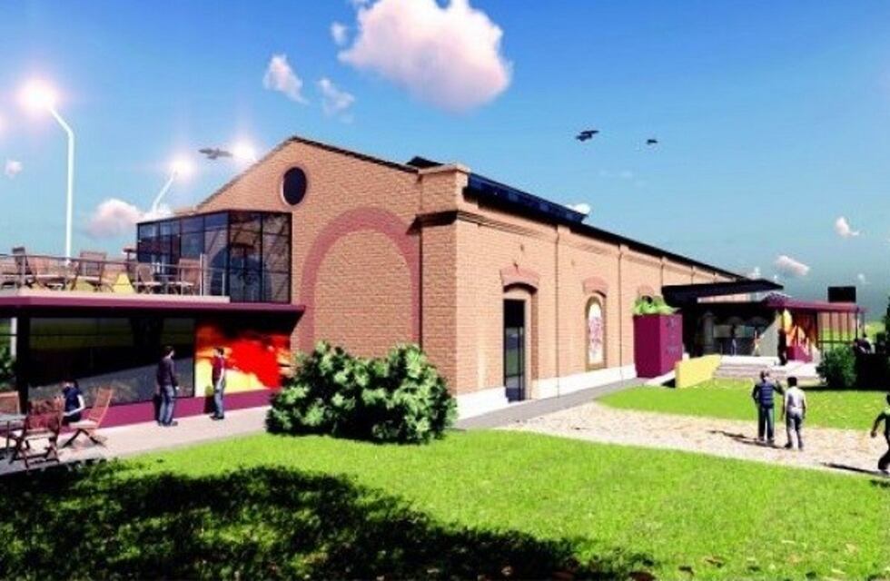 Llaman a concurso para cubrir el cargo de guías para el Museo del Carnaval