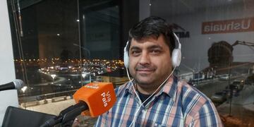 Gastronomía Hospitalaria